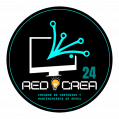 RedCrea24